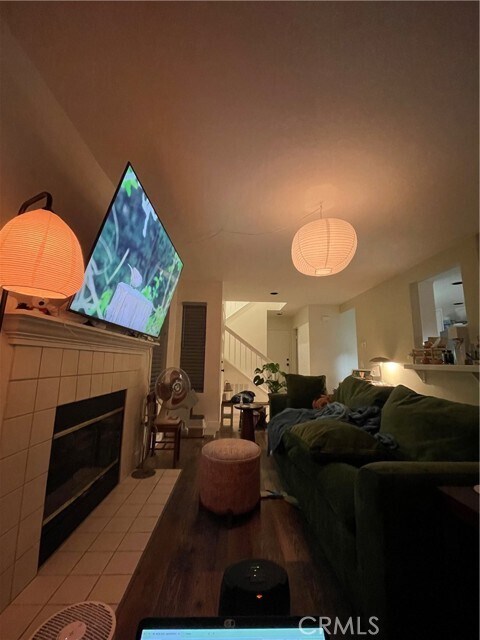 Foto del edificio - 26888 Park Terrace Ln