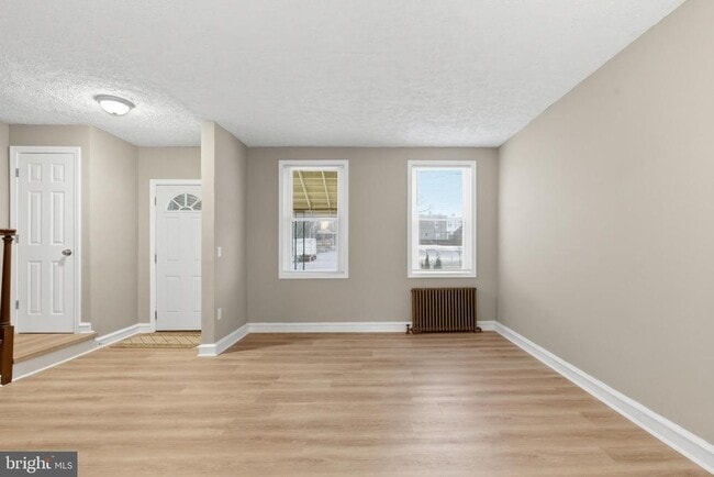 Foto del edificio - 3502 Erdman Ave