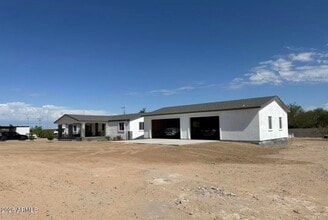 Building Photo - 4511 S 336th Ave