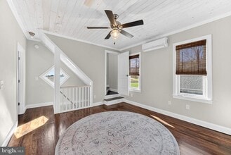 Building Photo - 4430 Coplay Creek Rd Building Photo - 4430 Coplay Creek Rd