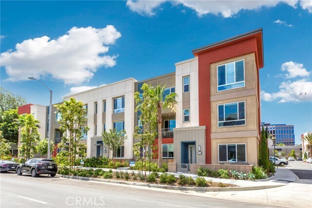 Building Photo - 132 Citysquare