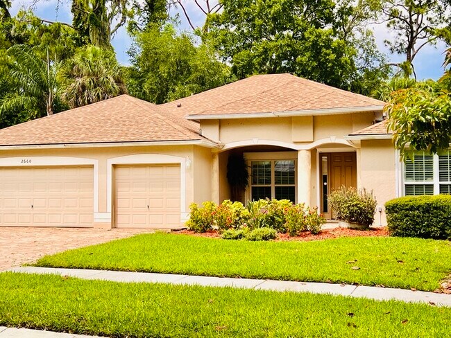 Foto del edificio - HUGE PRICE REDUCTION!! HOME IS READY FOR A...