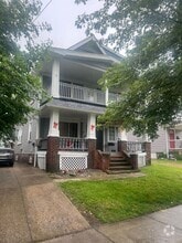 Building Photo - 2305 Tate Ave