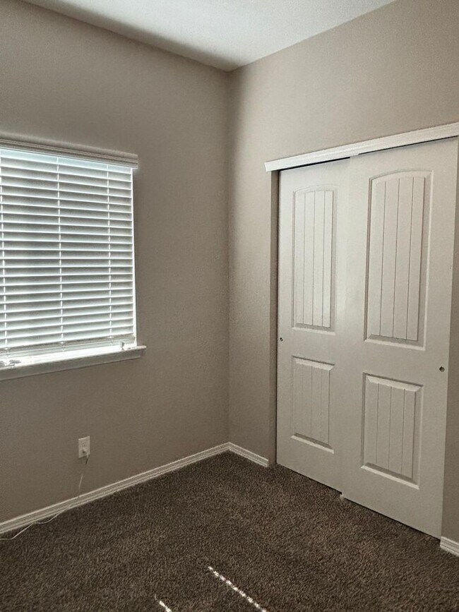Foto del edificio - Beautiful 4-bedroom, 2-bath home in East El Paso