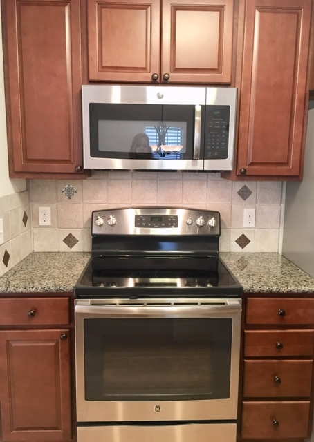 Building Photo - 11 Hamiltons Bay Ct