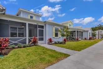 Building Photo - 243 Hang Loose Wy