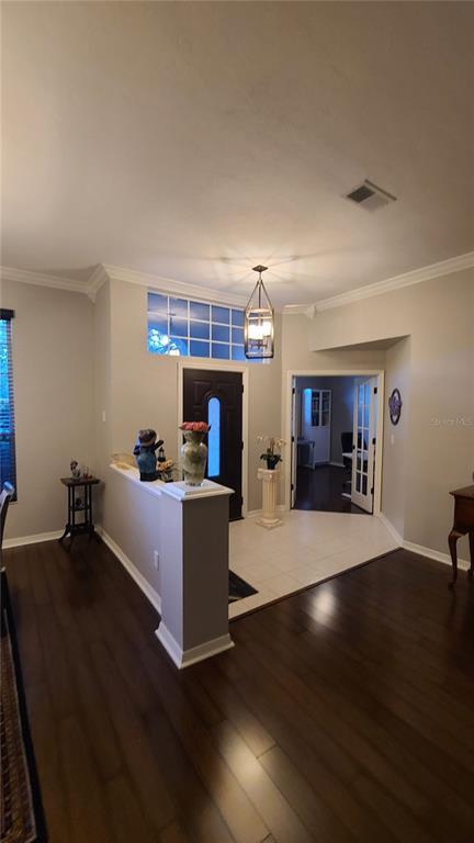 Foto del edificio - 7515 SW 22nd Ave