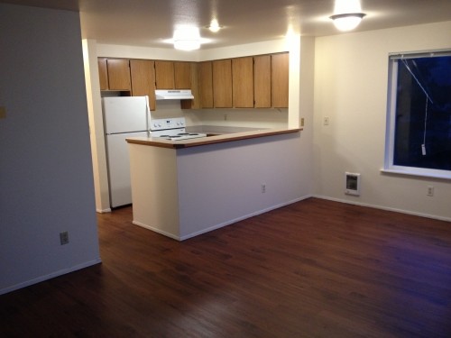 Building Photo - EMERSON TERRACE - 2 bedrooms