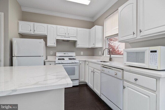 Foto del edificio - 21809 Kelsey Square