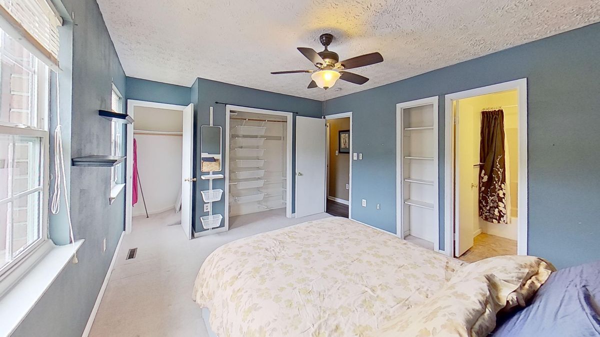 Foto principal - 21837 Ronald Dr
