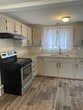 Primary Photo - 48 Wrights Crossing Rd