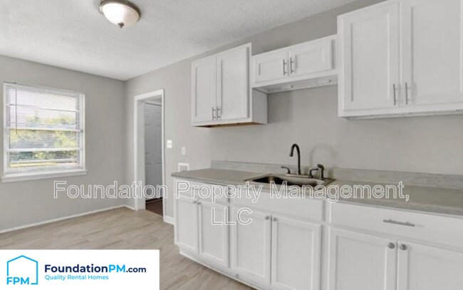 Building Photo - 5168 Neely Rd