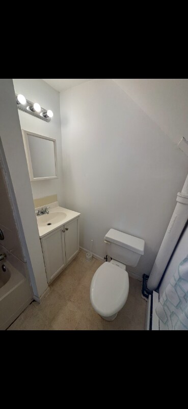 Foto del edificio - 13 Sturtevant St