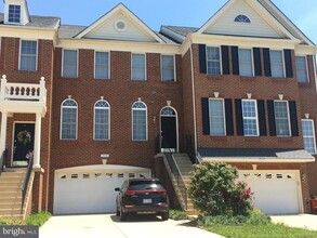 Building Photo - 25216 Whippoorwill Terrace