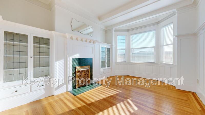 Primary Photo - 1457 Hyde St