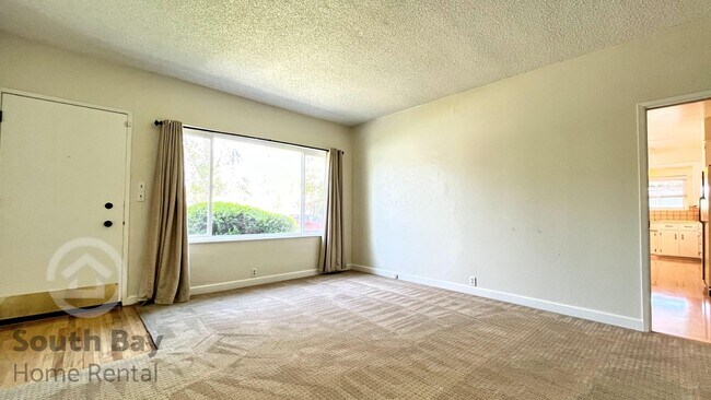 Foto del edificio - 2BD/2.5BA Willow Glen Home: Spacious with ...