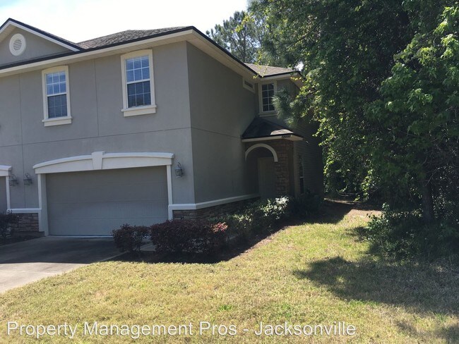 Foto del edificio - 3 br, 2.5 bath House - 12230 Caney Marsh Ct