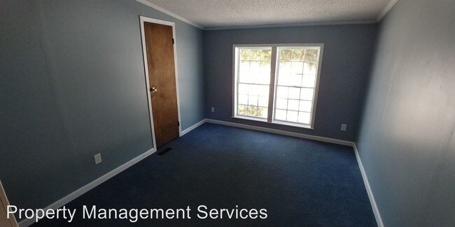 Foto del edificio - 3 br, 2 bath House - 1662 Secor Farms Trl