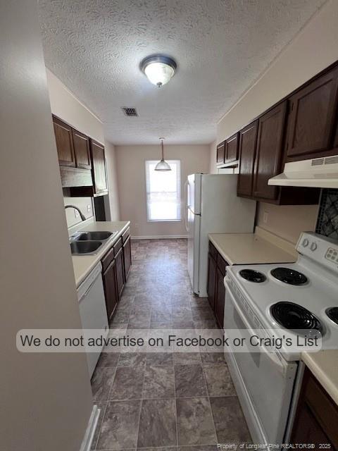 Foto del edificio - 7245 Shady Grove Ln