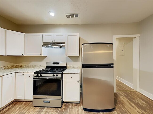 Foto del edificio - 3284 Stillwood Dr