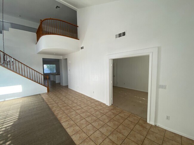 Foto del edificio - Gated community