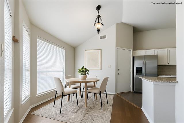 Foto del edificio - 2246 Arbor Creek Dr