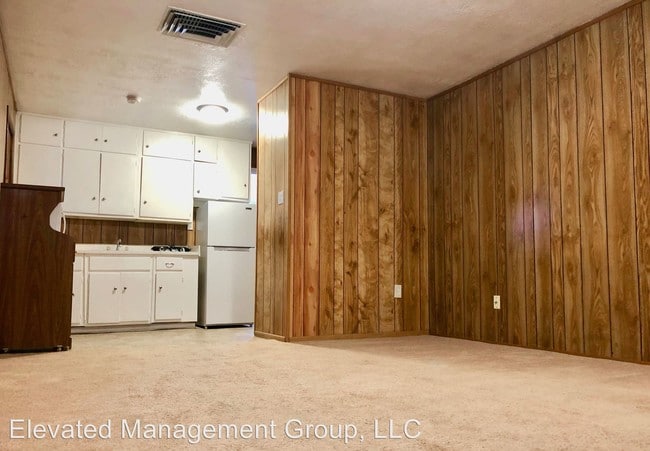Building Photo - 1821 Marble Ave NW