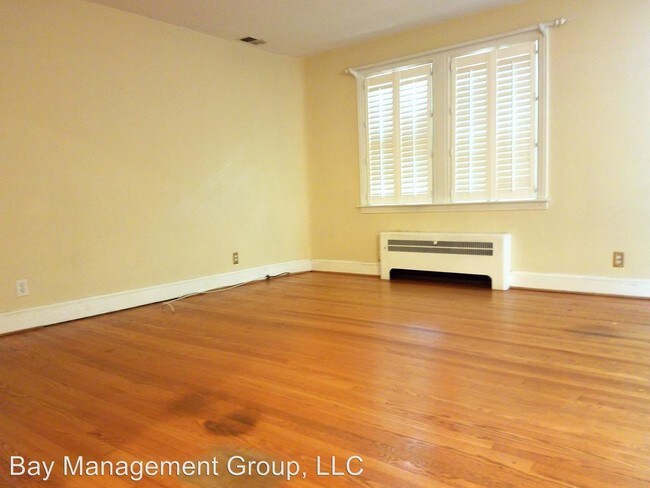 Building Photo - 3 br, 2 bath House - 214 Dunkirk Rd