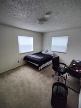 Building Photo - 3250 O'Neal Cir