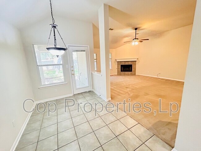 Building Photo - 602 Turtle Hill