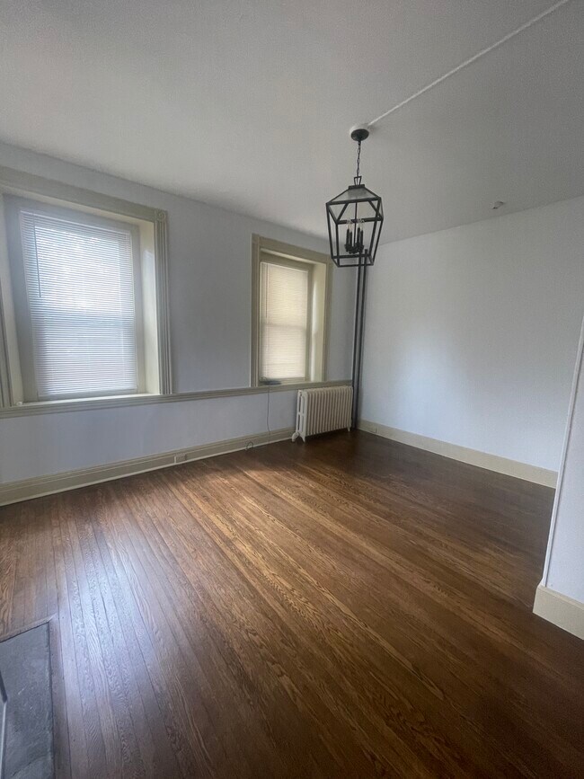 800 E Marshall St Unit A, West Chester, PA 19380 Apartments in West