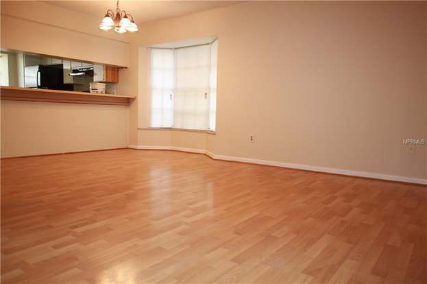 Foto del edificio - 3418 Arbor Oaks Ct