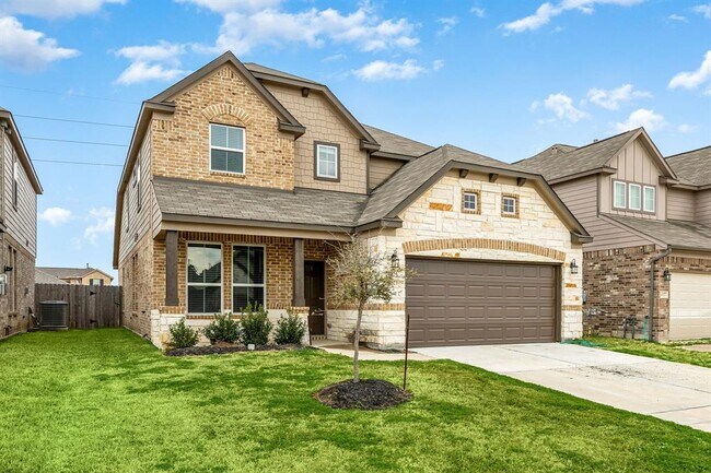 Building Photo - 4323 Wyanngate Dr