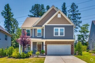 Building Photo - 1540 Striped Bass Ln