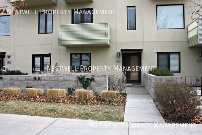 Building Photo - 4631 W Daybreak Rim Way