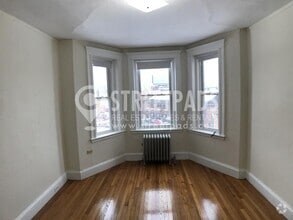 Building Photo - 1175 Boylston St