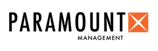 Property Management Company Logo