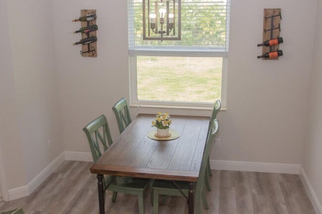 Photo - 12601 57th Rd N House