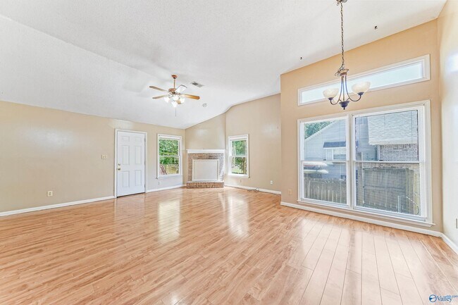 Foto del edificio - 117 Telluride Dr