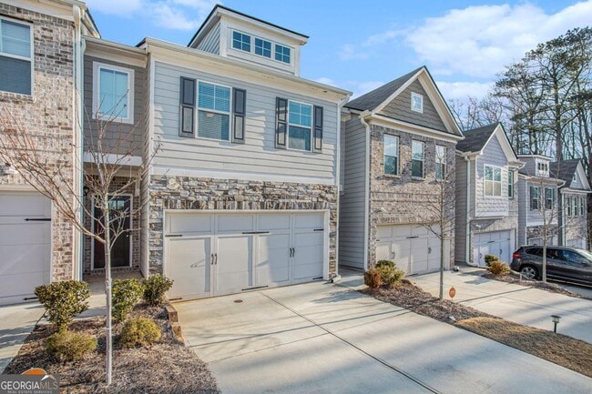 Building Photo - 2414 Fitts Dr