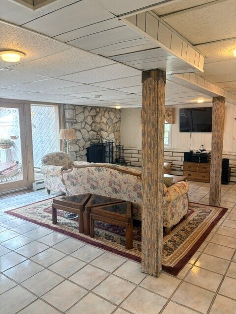 Foto del edificio - 10 Mill Pond Ln