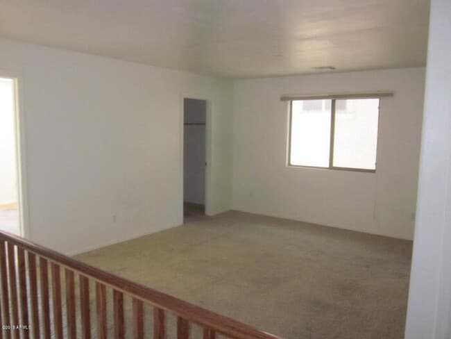 Building Photo - 4833 W Maldonado Rd