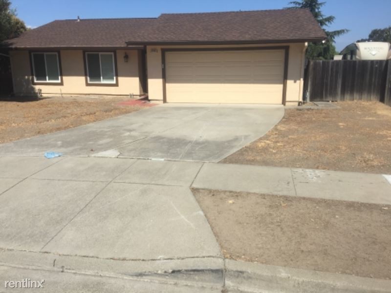 Primary Photo - 3 br, 2 bath House - 35965 Firestone Ct