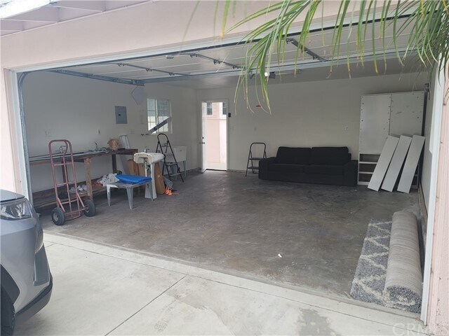 Building Photo - 13041 Newhope St