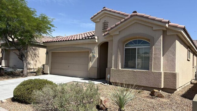 Building Photo - 7380 Bedford Pine Ct