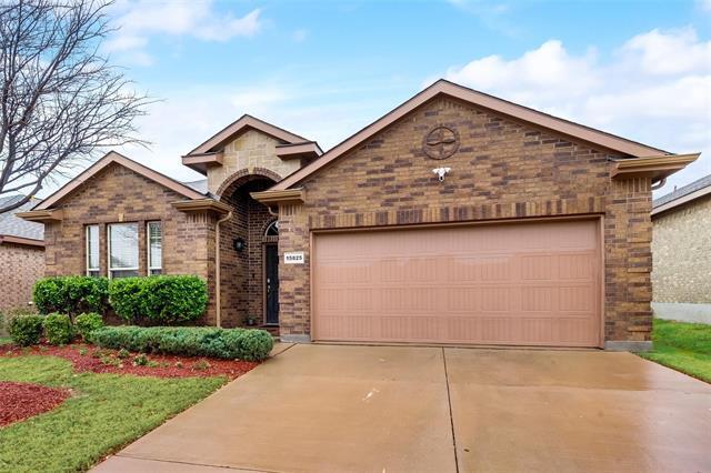 Foto del edificio - 15825 Carlton Oaks Dr