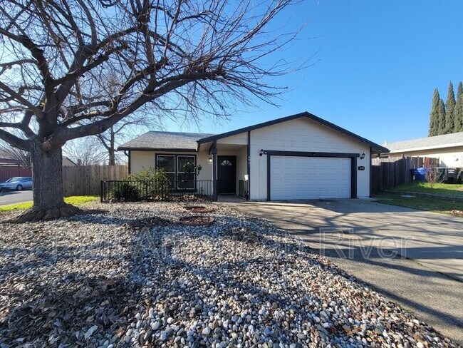 Building Photo - 6901 Blue Duck Way