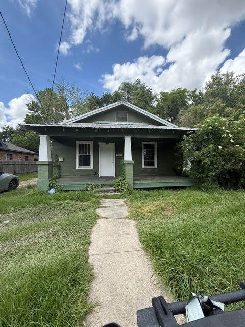 Photo - 2453 Jefferson Ave House