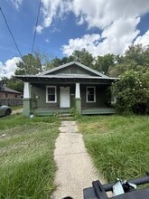 Building Photo - 2453 Jefferson Ave