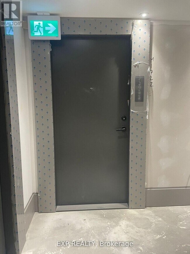 Photo du bâtiment - 2031 Kennedy Rd